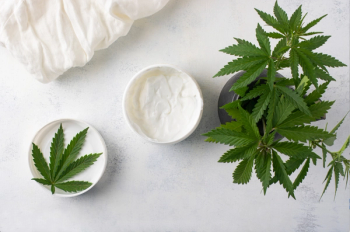Cannabis Cream Safely Reduces Itch in Patients with CKD-Associated Pruritus