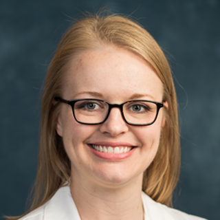 Mary Thomson, MD: The Future of NASH Care
