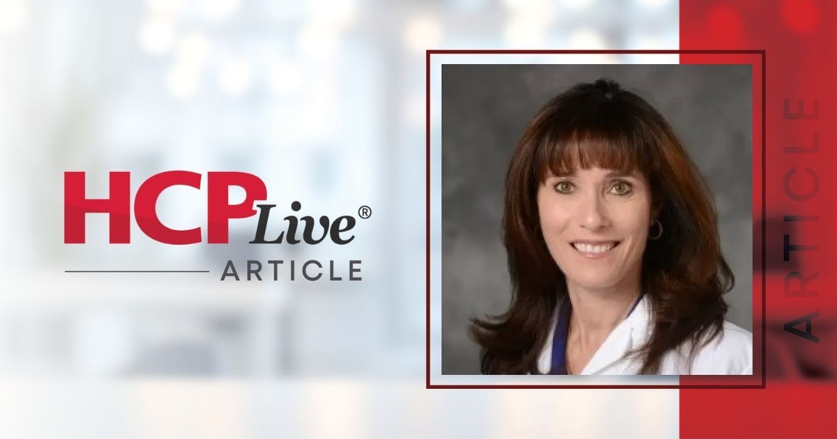 Zasocitinib Bests Deucravacitinib on PsO Skin Clearance in Phase 3 Head-to-Head