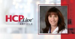 Zasocitinib Bests Deucravacitinib on PsO Skin Clearance in Phase 3 Head-to-Head