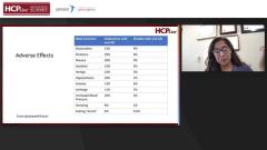 EP. 3 The Role of Esketamine in the Treatment of Treatment Resistant Depression