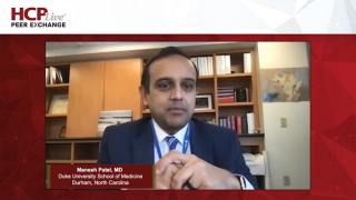 Emerging Use of Inclisiran as Adjunct Therapy in Hyperlipidemia