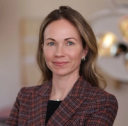 Kathleen Suozzi, MD