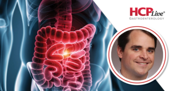 Navigating Autoimmune Overlap in Celiac Disease, With Daniel Mallon, MD