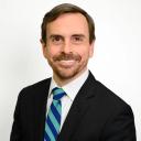 Jason Schwartz, PhD | Credit: Yale School of Public Health