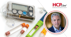 GLP-1 RA Effects are Largely Homogeneous but Stronger in Women than Men, With Caleb Alexander, MD, MS