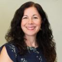 Chari Cohen, DrPH, MPH | Credit LinkedIn