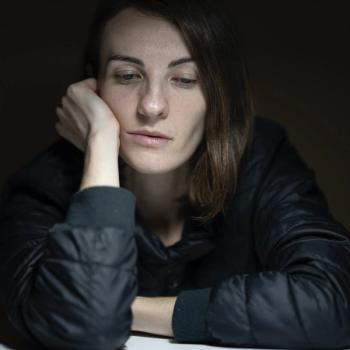 Depression Results in Worse Clinical Course for IBD Patients