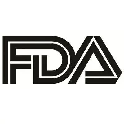 FDA Approves Marstacimab-hncq (Hympavzi) For Hemophilia A Or B Without ...