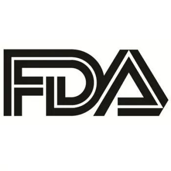 TSRA-196 Gets FDA Fast Track, Orphan Drug Designations for AATD