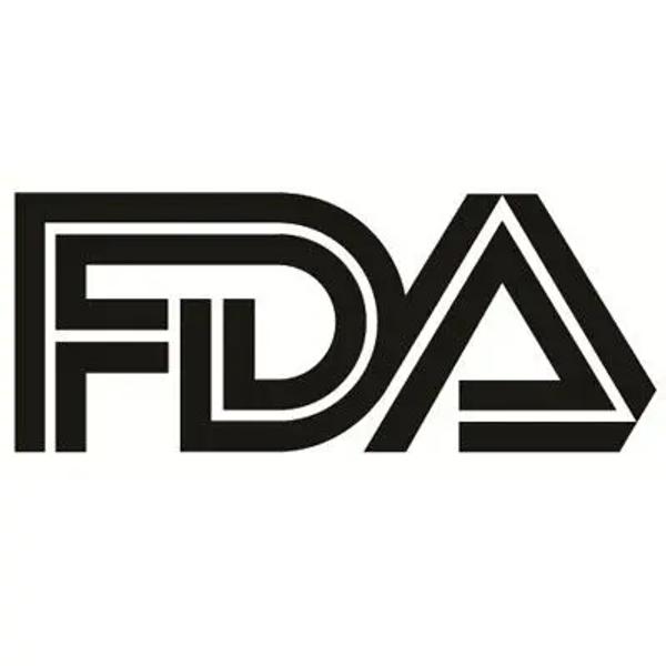 FDA logo | Credit: US Food and Drug Administration