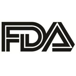 FDA Warns About CPAP Machine Overheating Risk