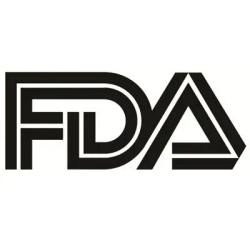 FDA Approves Nerandomilast (Jascayd) Tablets for Progressive Pulmonary Fibrosis
