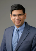 Vinay Mehta, MD: Board-certified allergist/immunologist with Allergy & Asthma Associates of Southern California