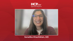 Referral Timing and Treatment Decisions in Thyroid Eye Disease