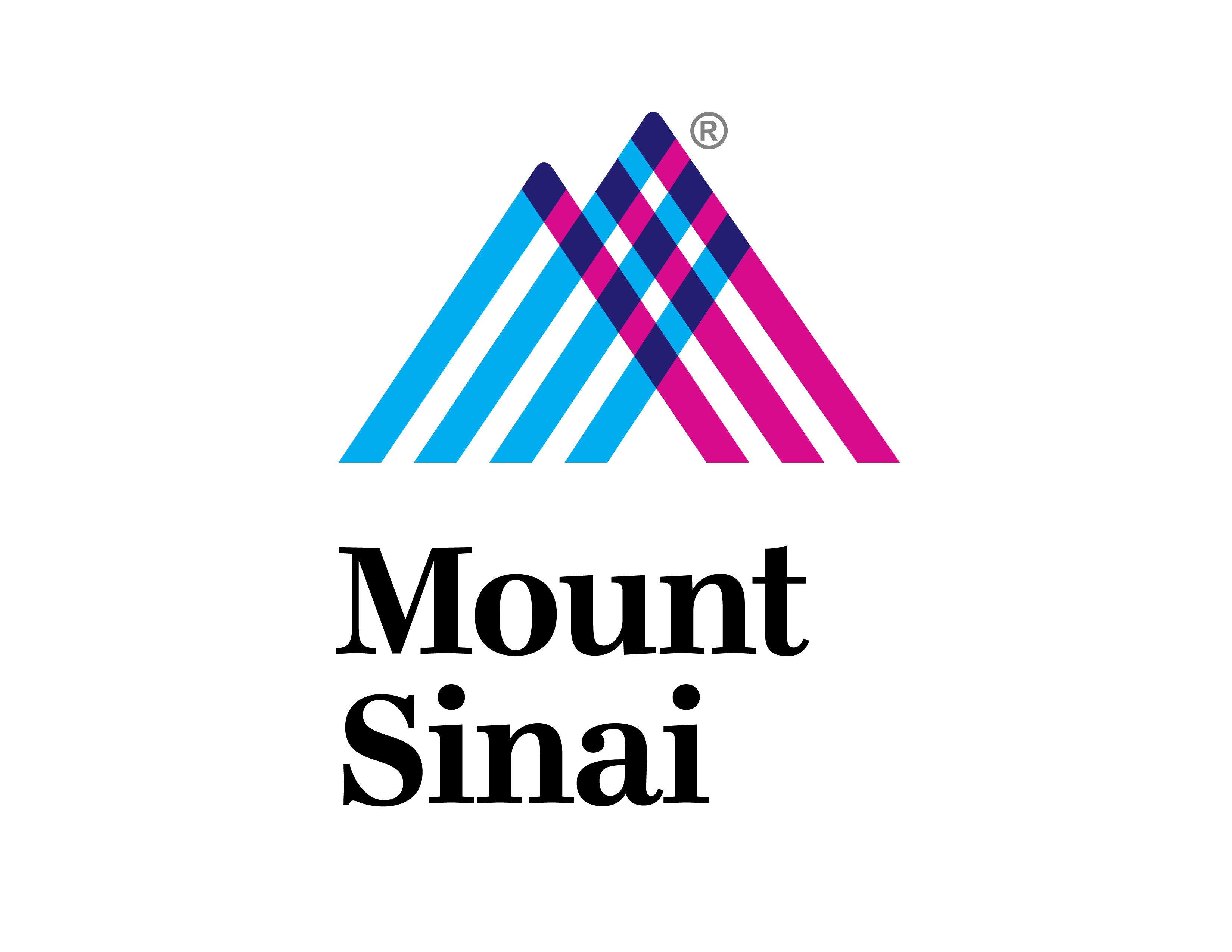 Strategic Alliance Partnership | <b>Icahn School of Medicine at Mount Sinai</b>