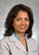 Smita Patel, DO