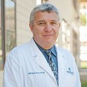 Short-Term Removal of Sugar Reduces Sugar-to-Fat Conversion in Liver