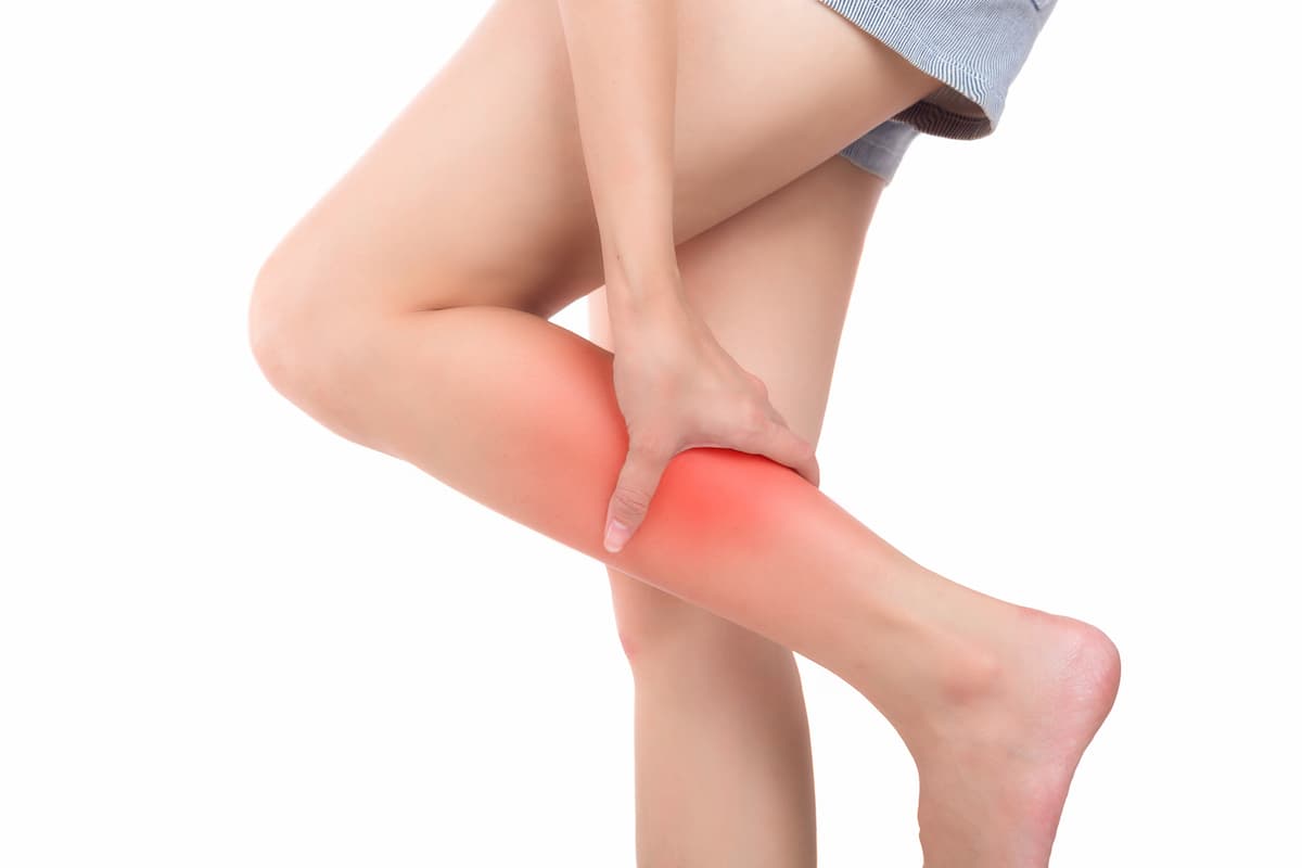 Higher SUA Levels Associated with Peripheral Artery Disease in Males - Vimarsana News