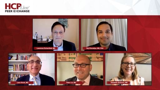 Advances in the Management of Atopic Dermatitis