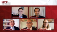 Experts on Atopic Dermatitis