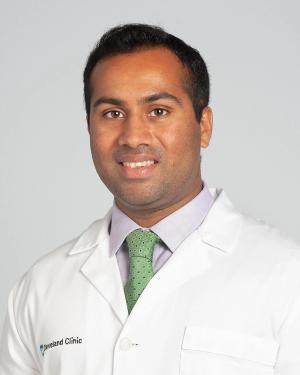 Upadacitinib: An Evolving Treatment for Ulcerative Colitis