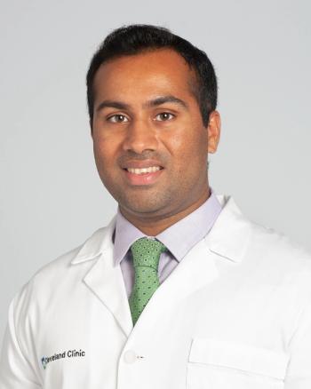 Upadacitinib: An Evolving Treatment for Ulcerative Colitis
