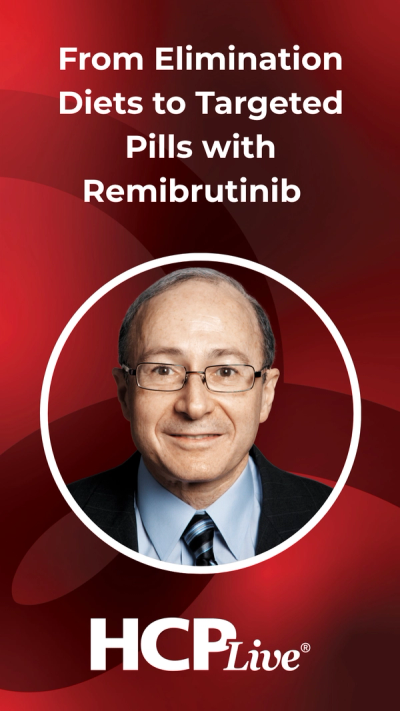 Remibrutinib Reduces Daily CSU Disease Activity Within 12 Hours of Treatment