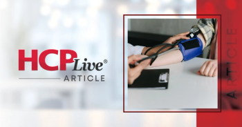 Lipoprotein(a) Consistently Linked to Incident Venous Thromboembolism in New Study | Image Credit: Pexels