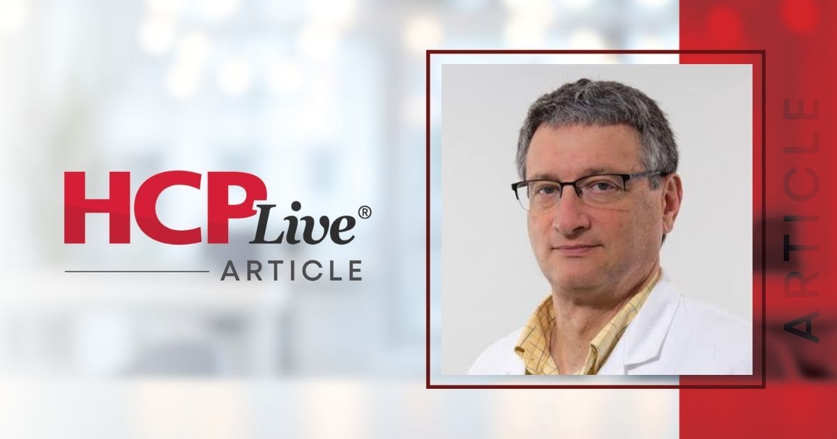 CHEST Guideline 2026: 13 Recommendations for Non-CF Bronchiectasis
