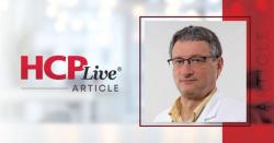CHEST Guideline 2026: 13 Recommendations for Non-CF Bronchiectasis