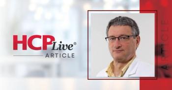 CHEST Guideline 2026: 13 Recommendations for Bronchiectasis