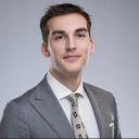 Killian Lozach, MBA, business development and alliance management lead, Woodberry Associates