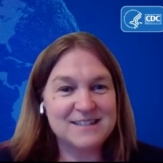 Addressing Frequent Cardiovascular Risk Factors in Visually Impaired Patients