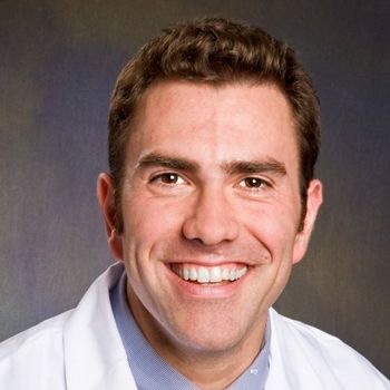 Dupilumab Quickly, Significantly Improves Sleep Quality in Atopic Dermatitis Patients