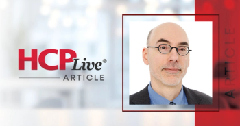 Pooled Phase 2/3 Data on Delgocitinib Illustrate Consistent Safety Profile in CHE