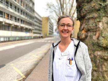 Combination of Statins, Ezetimibe Could Prevent Thousands of Heart Attacks | Image Credit: Åsa Hansdotter