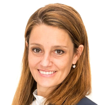 Adi Mor, PhD | Credit: Chemomab