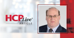 Palliative Care Improves Outcomes in Patients with SCD, With Crawford Strunk, MD