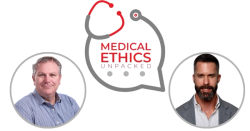 Medical Ethics Unpacked: Clinical Ethics Consultation in Practice