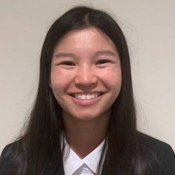 Systematic Review Highlights Post-Pandemic Disparities in Pediatric Atopic Dermatitis