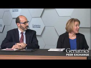 Tools for Evaluating Alzheimer Disease