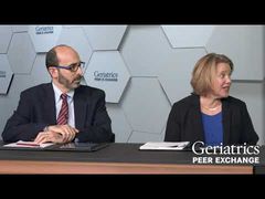 EP. 8 Tools for Evaluating Alzheimer Disease