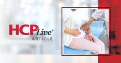 Small Intestine Dilation Links to Food-Protein-Induced Enterocolitis Syndrome