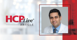 Discussing New Phase 3 Results on Dupilumab for Prurigo Nodularis, With Shawn Kwatra, MD