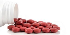 Additional Analysis Deems Irritable Bowel Syndrome Drug Rifaximin Safe