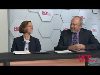 Practical Advice on the Management of OIC