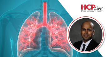 Opportunities to Define and Treat Indoor Air Quality, with Sarath Raju, MD, MPH