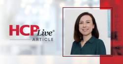 Metformin Fails to Improve Insulin Resistance in Type 1 Diabetes