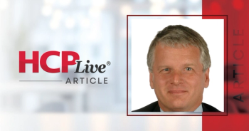TRAPEDS-1: Tralokinumab Effective, Safe in Children With Atopic Dermatitis